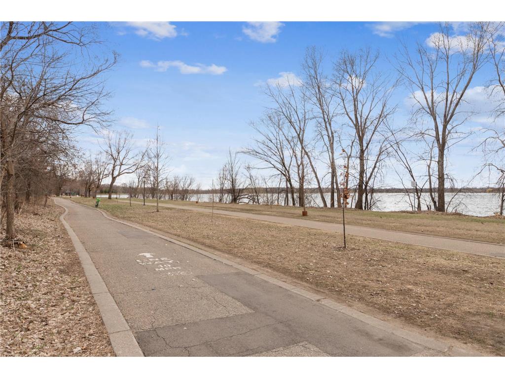 3120 Hennepin Avenue #103 Minneapolis MN 55408 6813374 image12