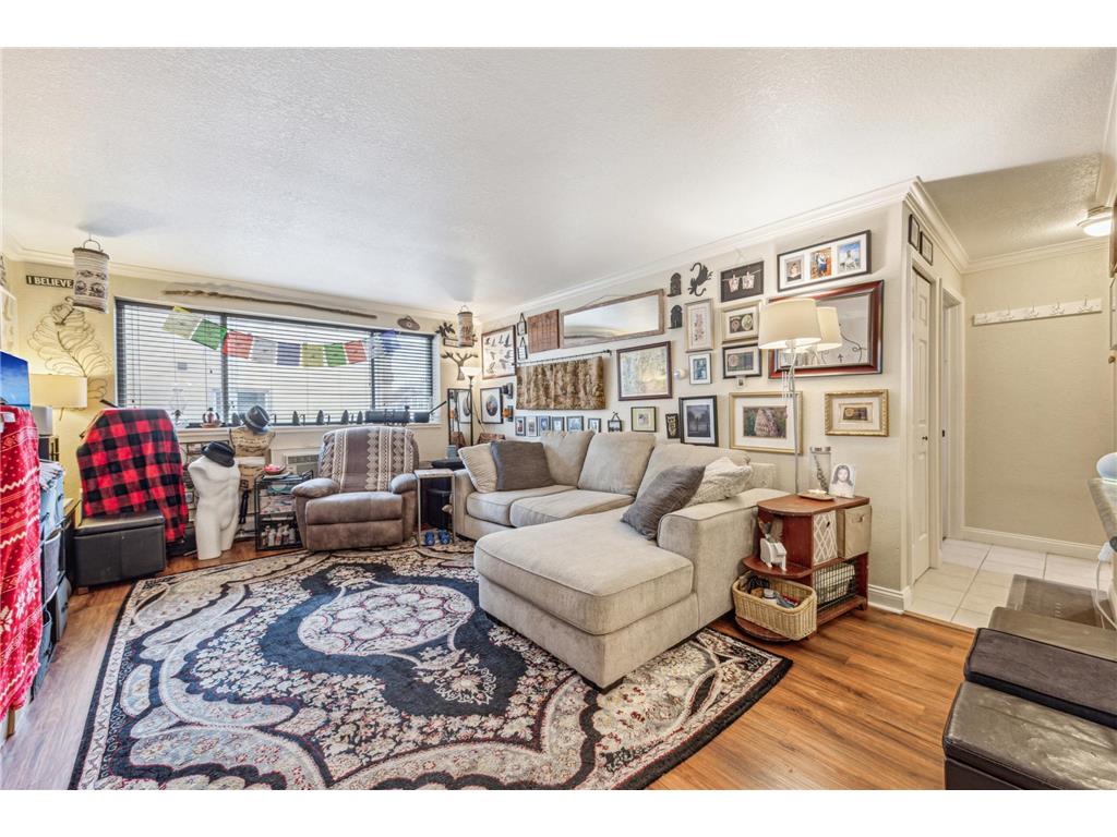 3120 Hennepin Avenue #103 Minneapolis MN 55408 6813374 image2