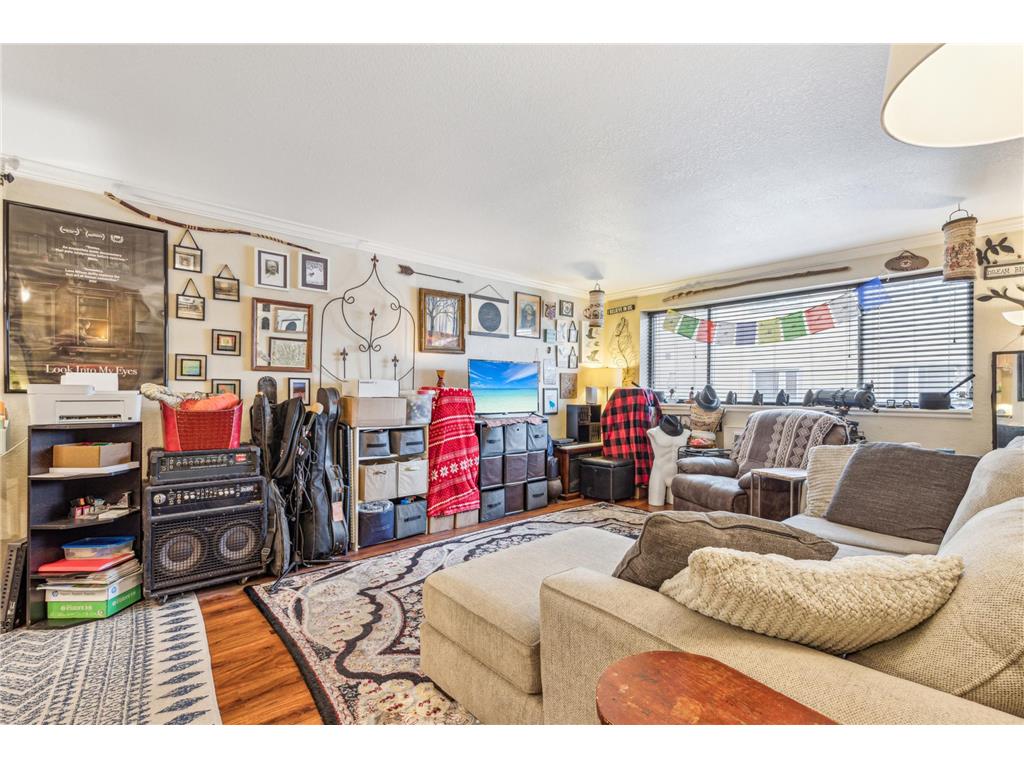 3120 Hennepin Avenue #103 Minneapolis MN 55408 6813374 image3