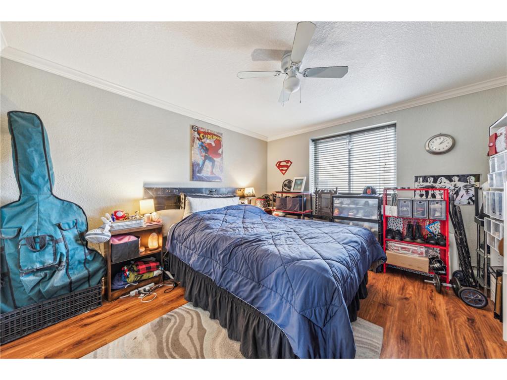 3120 Hennepin Avenue #103 Minneapolis MN 55408 6813374 image8