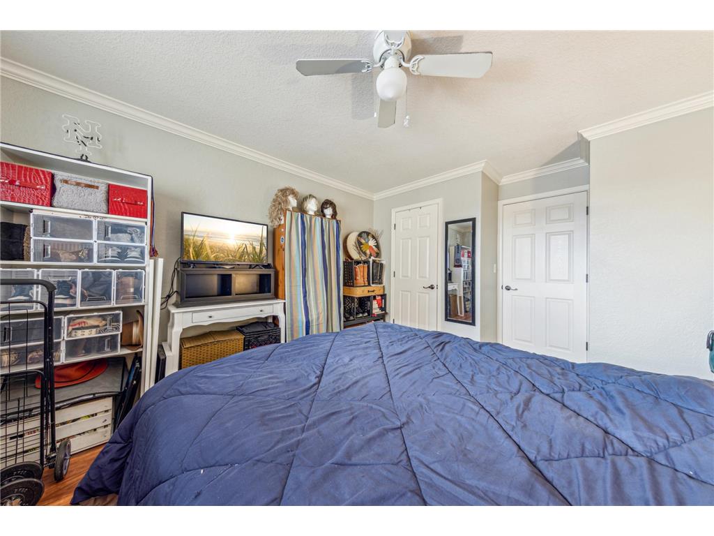 3120 Hennepin Avenue #103 Minneapolis MN 55408 6813374 image9