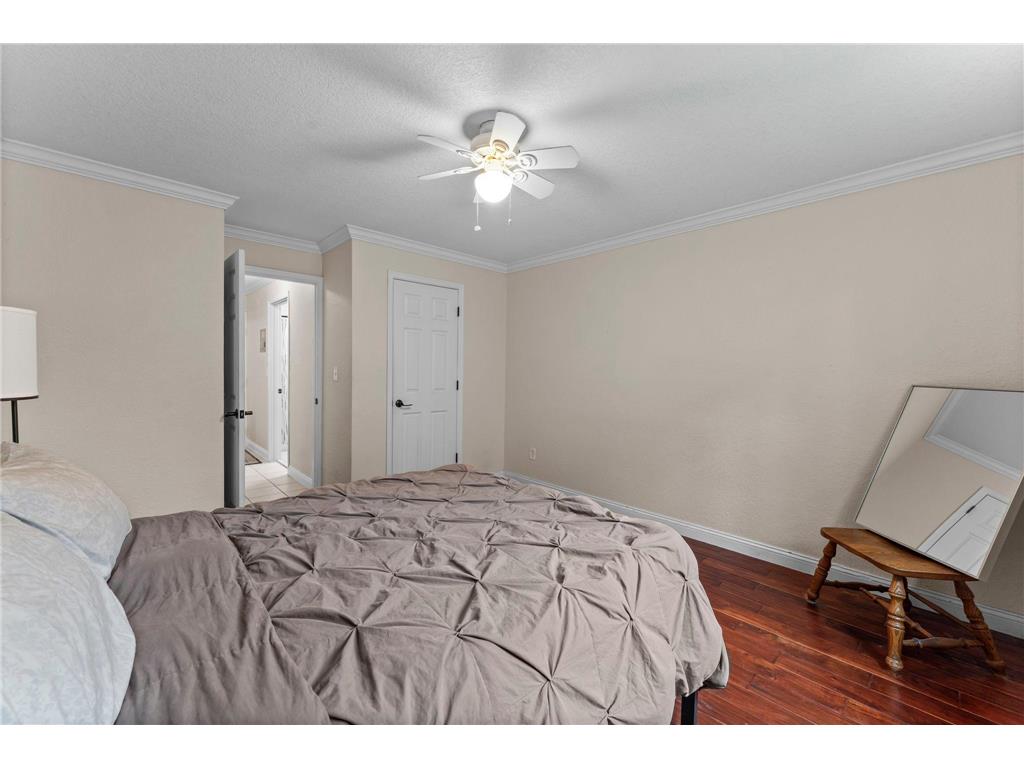 3120 Hennepin Avenue #106 Minneapolis MN 55408 7036389 image10