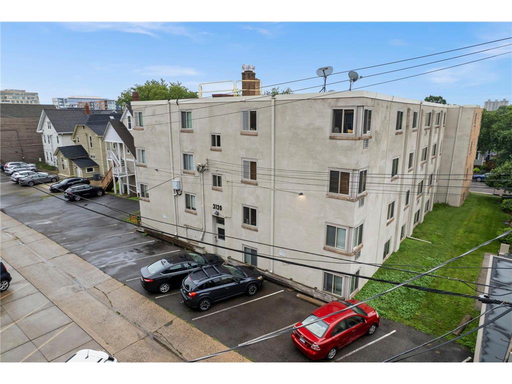 3120 Hennepin Avenue #106 Minneapolis MN 55408 7036389 image12