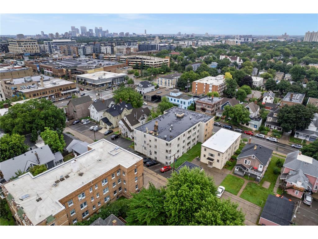 3120 Hennepin Avenue #106 Minneapolis MN 55408 7036389 image13