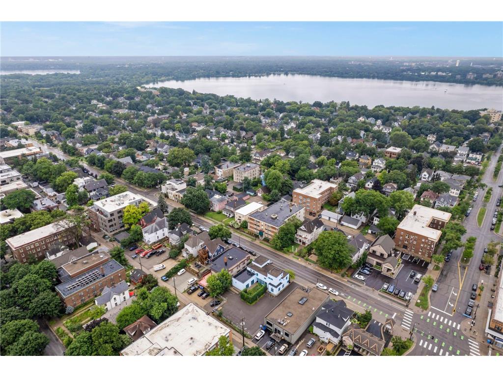 3120 Hennepin Avenue #106 Minneapolis MN 55408 7036389 image14