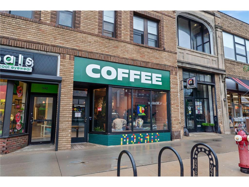 3120 Hennepin Avenue #106 Minneapolis MN 55408 7036389 image15