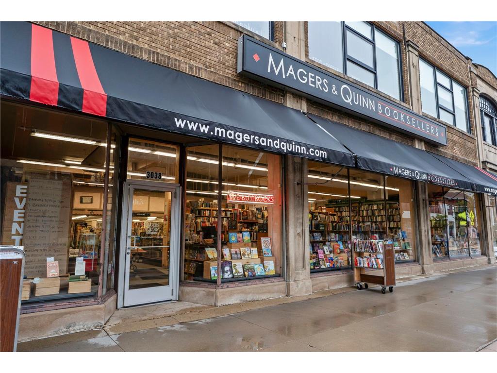 3120 Hennepin Avenue #106 Minneapolis MN 55408 7036389 image16