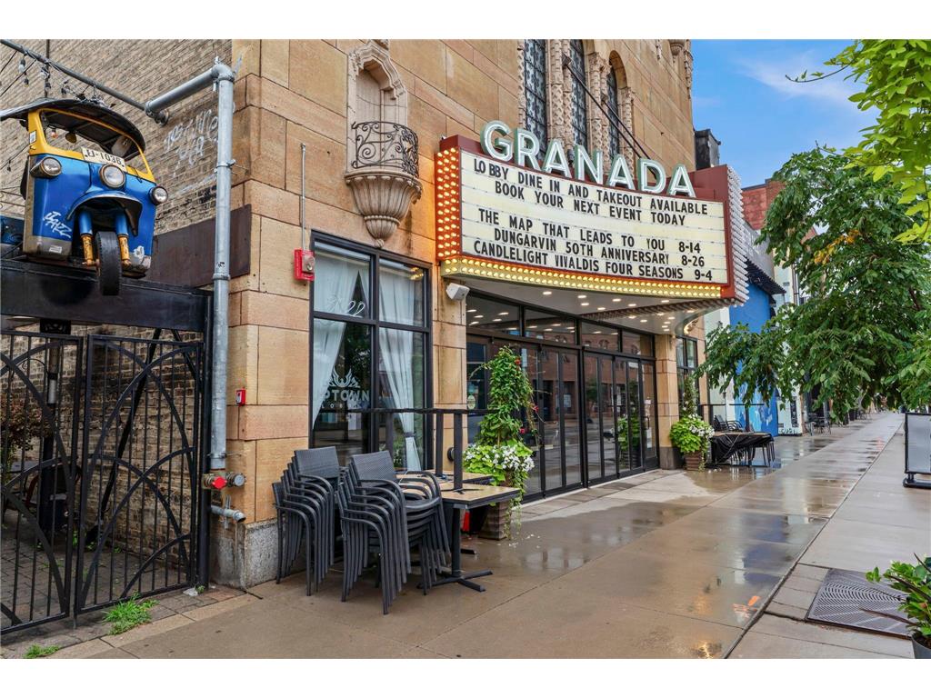 3120 Hennepin Avenue #106 Minneapolis MN 55408 7036389 image17