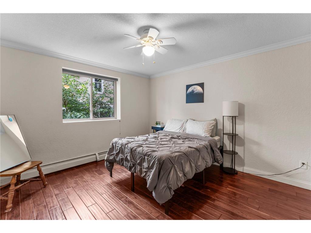 3120 Hennepin Avenue #106 Minneapolis MN 55408 7036389 image9