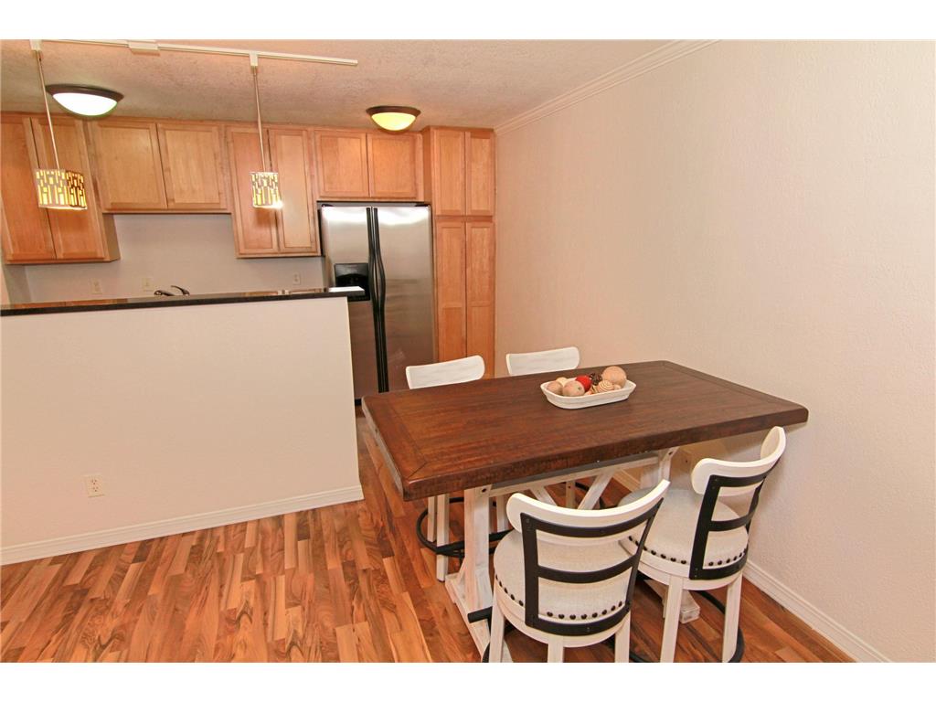 3120 Hennepin Avenue #107 Minneapolis MN 55408 6623146 image10