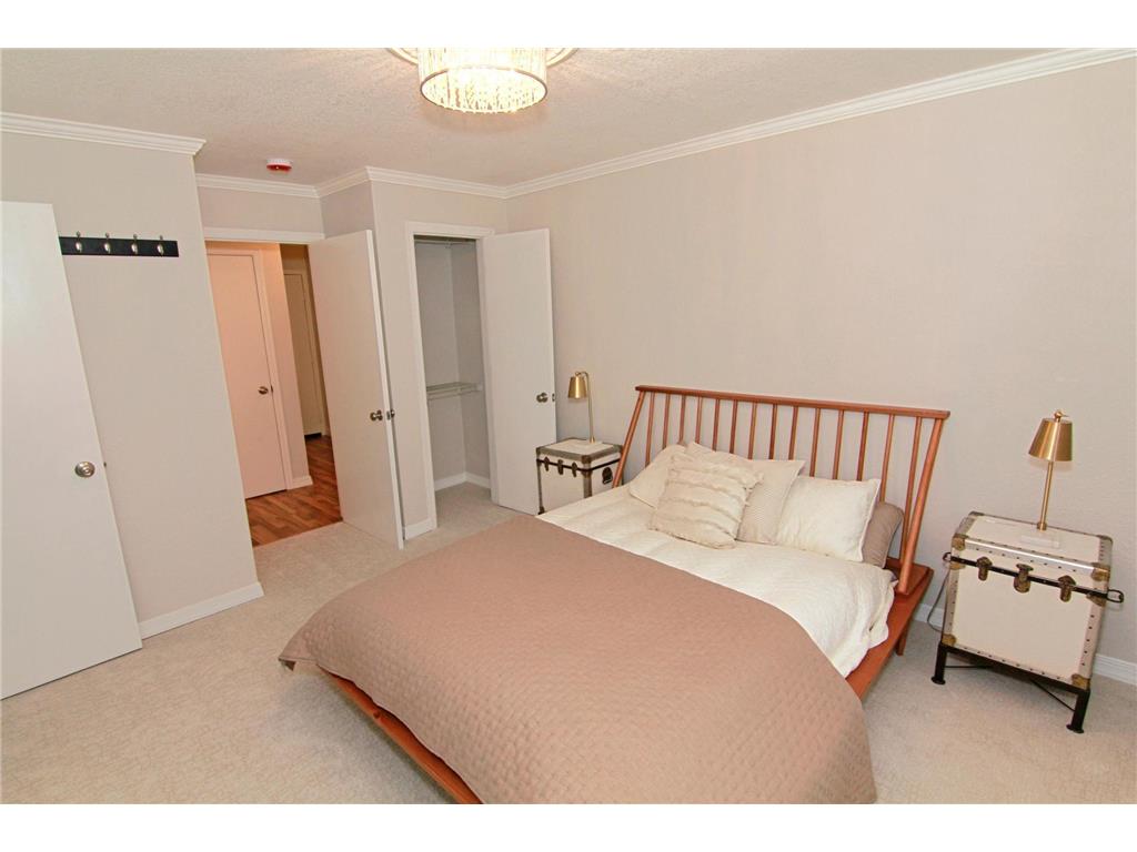 3120 Hennepin Avenue #107 Minneapolis MN 55408 6623146 image11