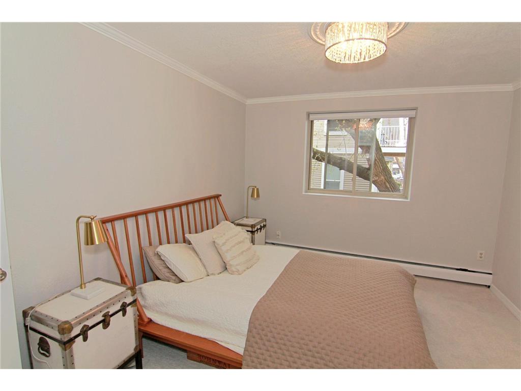 3120 Hennepin Avenue #107 Minneapolis MN 55408 6623146 image12