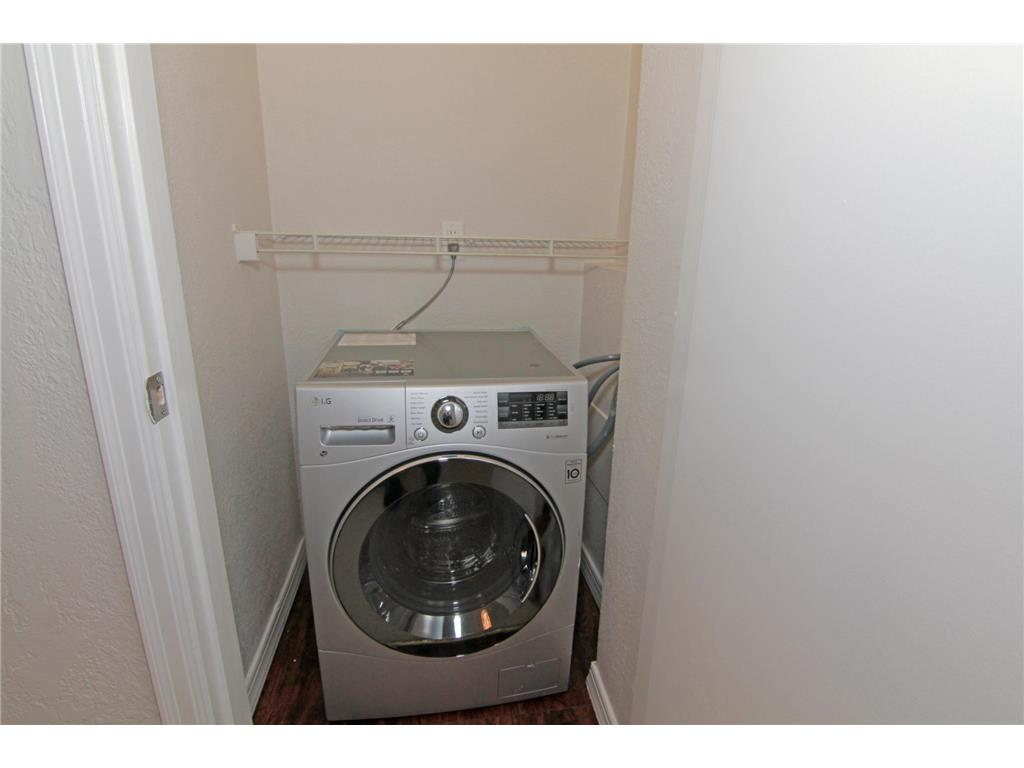 3120 Hennepin Avenue #107 Minneapolis MN 55408 6623146 image13