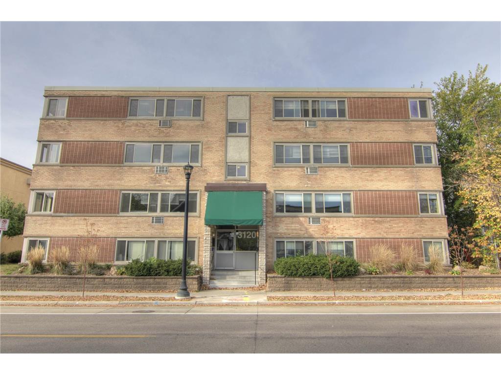 3120 Hennepin Avenue #107 Minneapolis MN 55408 6623146 image14