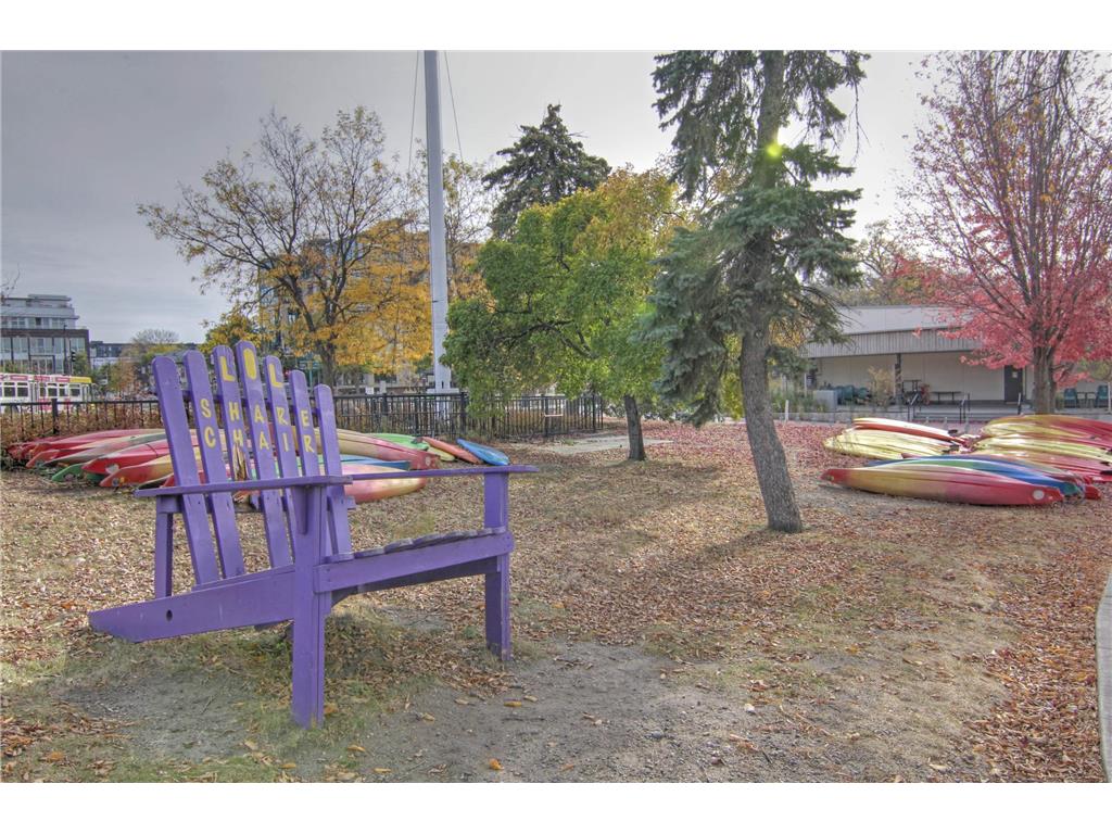 3120 Hennepin Avenue #107 Minneapolis MN 55408 6623146 image15