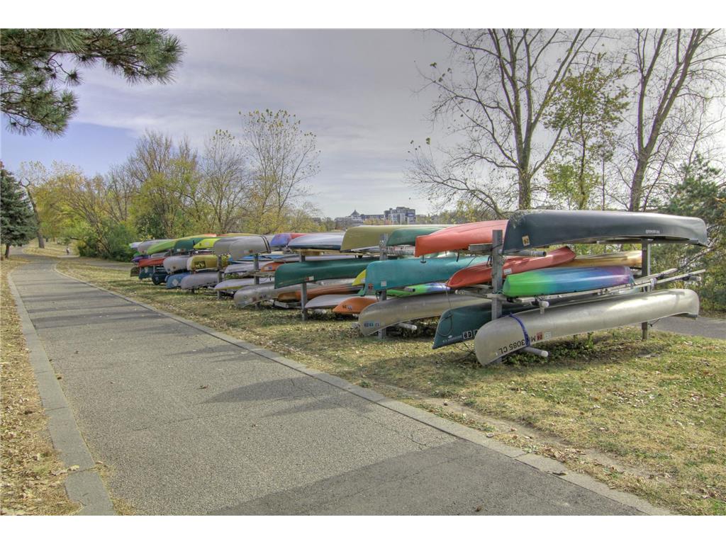 3120 Hennepin Avenue #107 Minneapolis MN 55408 6623146 image16