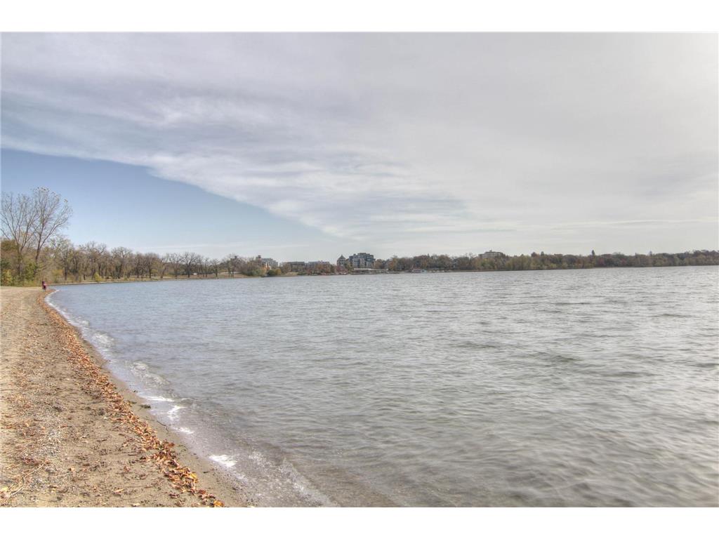 3120 Hennepin Avenue #107 Minneapolis MN 55408 6623146 image17