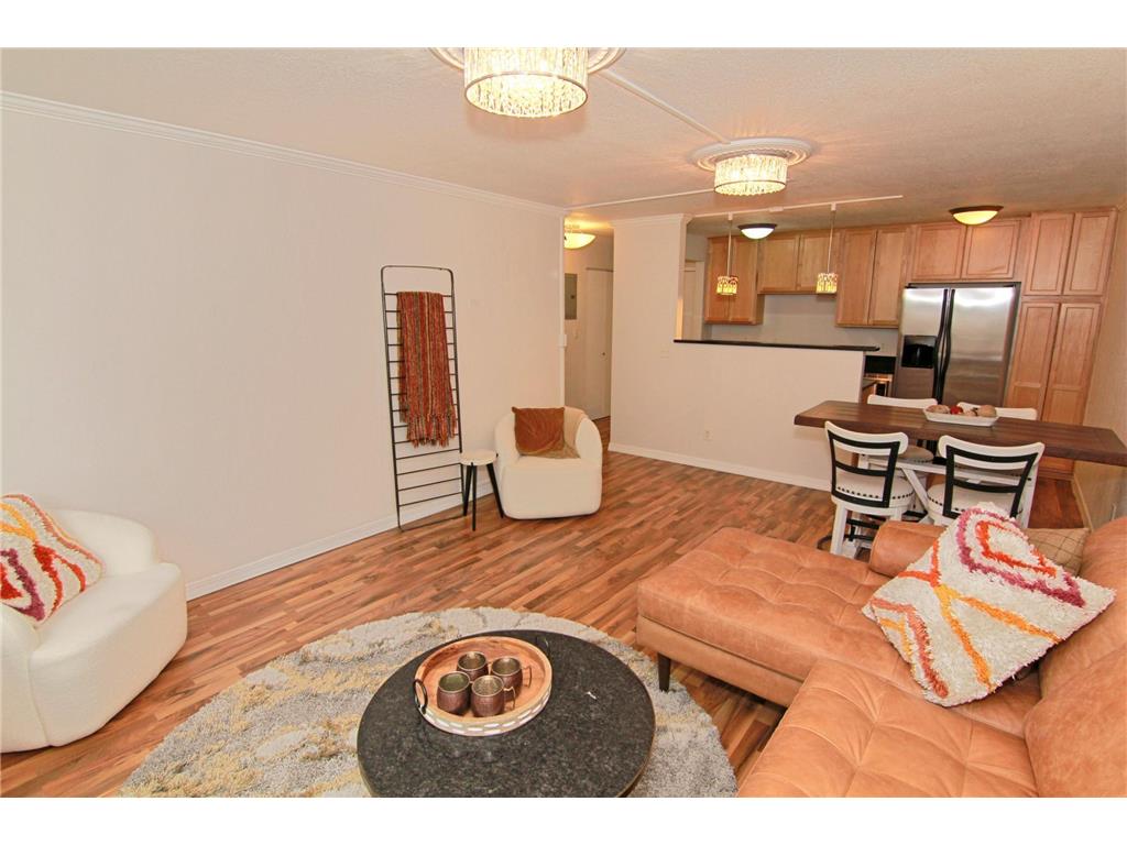 3120 Hennepin Avenue #107 Minneapolis MN 55408 6623146 image5