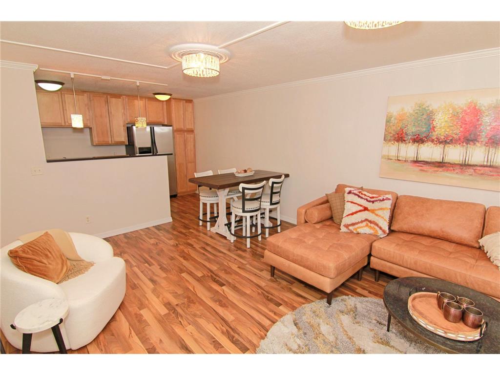 3120 Hennepin Avenue #107 Minneapolis MN 55408 6623146 image6