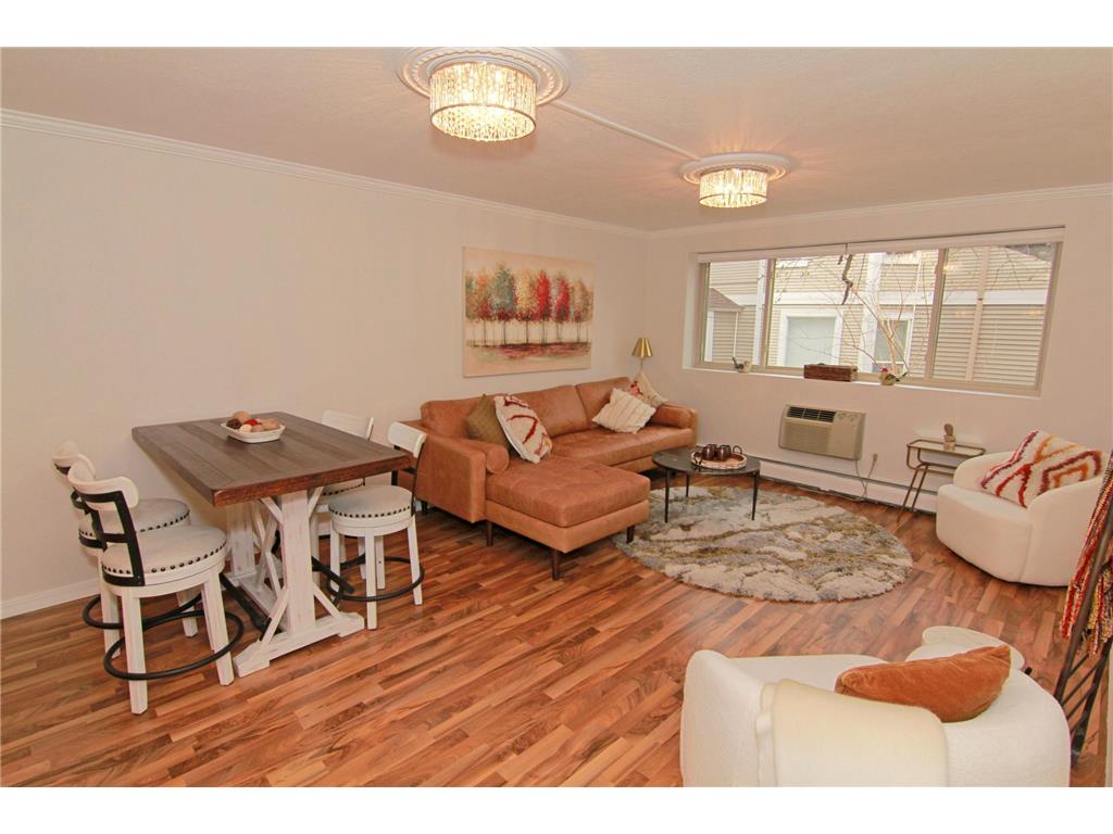 3120 Hennepin Avenue #107 Minneapolis MN 55408 6623146 image7