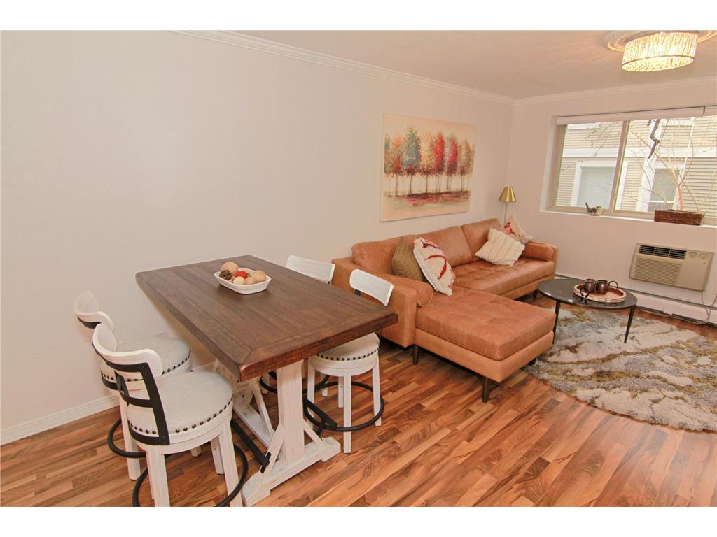 3120 Hennepin Avenue #107 Minneapolis MN 55408 6623146 image9