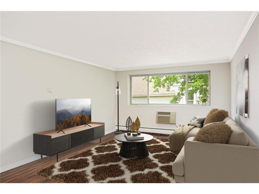 3120 Hennepin Avenue #206 Minneapolis MN 55408 6383940 image1