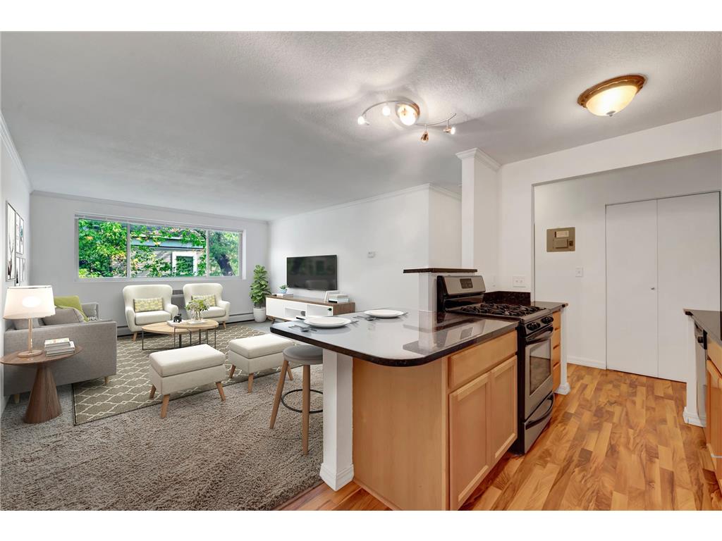 3120 Hennepin Avenue #207 Minneapolis MN 55408 6520630 image1