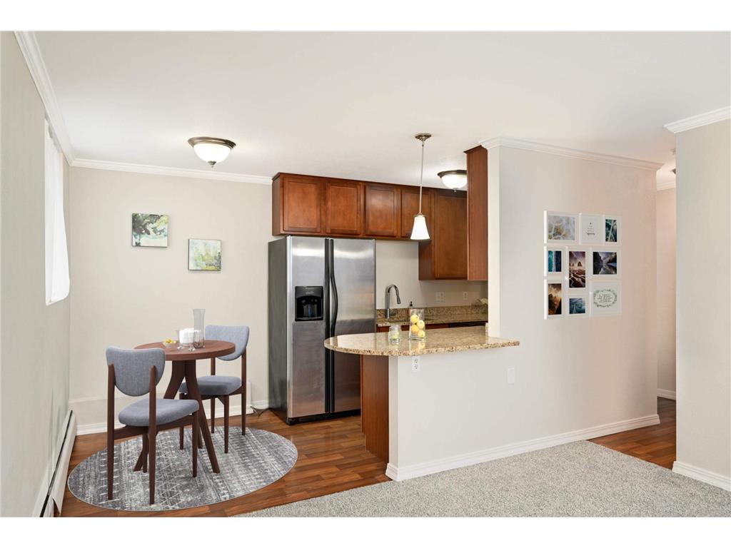 3120 Hennepin Avenue #4 Minneapolis MN 55408 6359336 image1