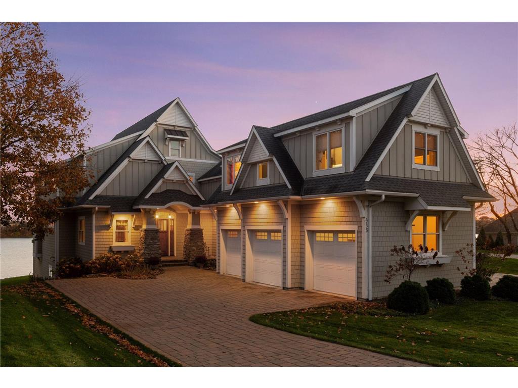 3120 Highland Boulevard Mound MN 55364 - Lake Minnetonka 6815291 image1