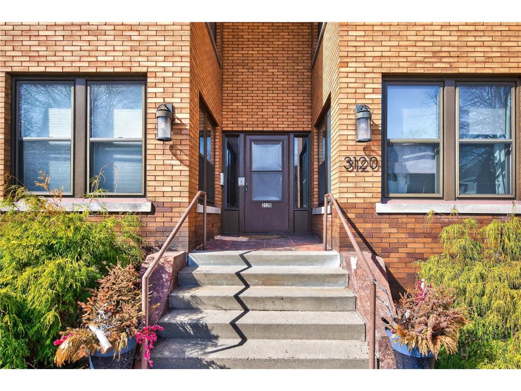 3120 Humboldt Avenue S #4 Minneapolis MN 55408 7041234 image1