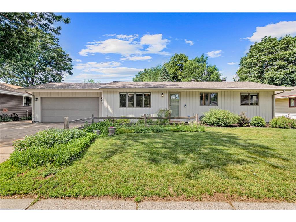 3120 Mississippi Street New Brighton MN 55112 7093430 image1