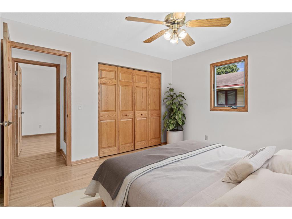 3120 Mississippi Street New Brighton MN 55112 7093430 image10
