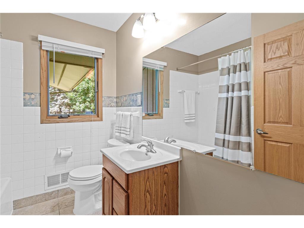 3120 Mississippi Street New Brighton MN 55112 7093430 image11