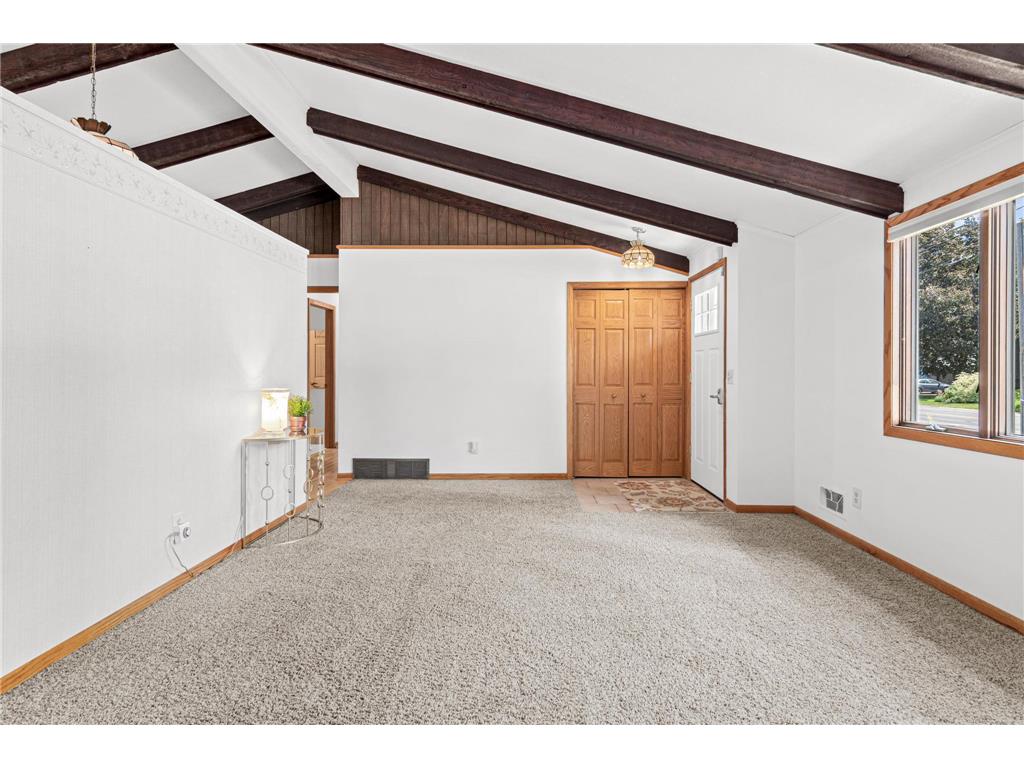 3120 Mississippi Street New Brighton MN 55112 7093430 image12