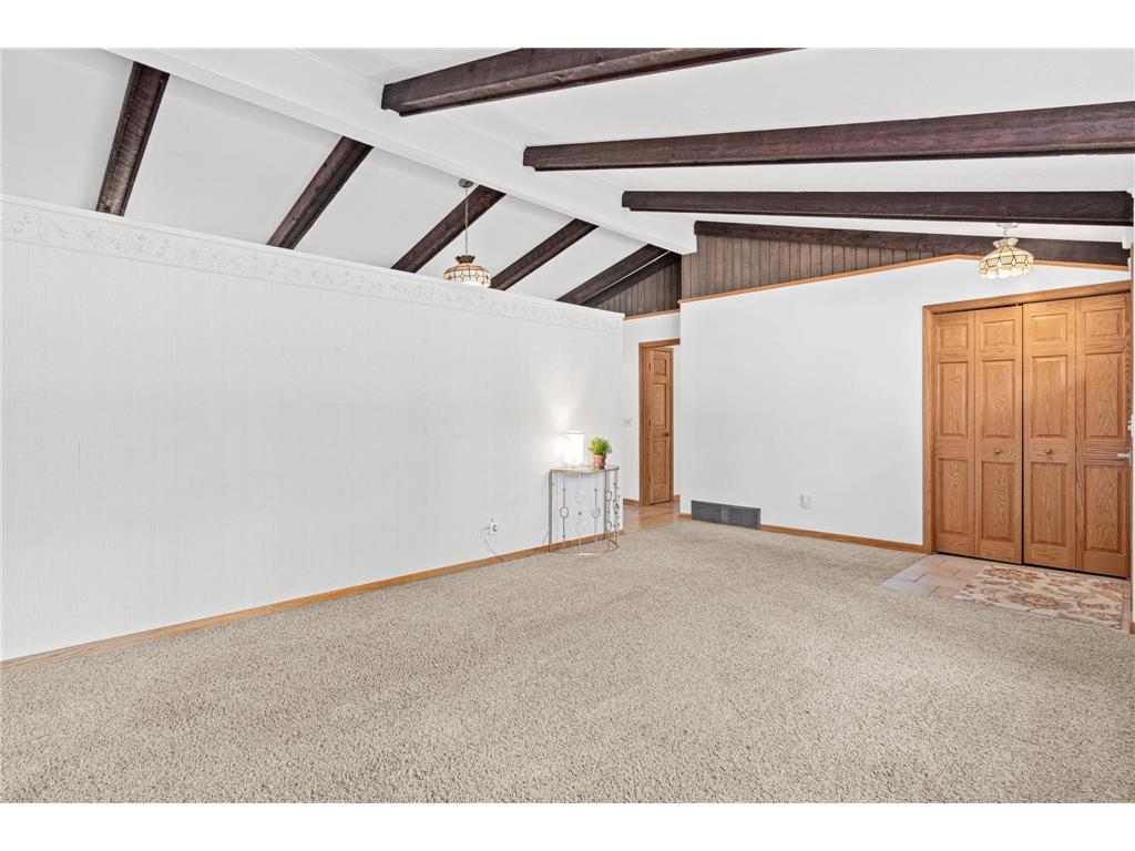 3120 Mississippi Street New Brighton MN 55112 7093430 image13