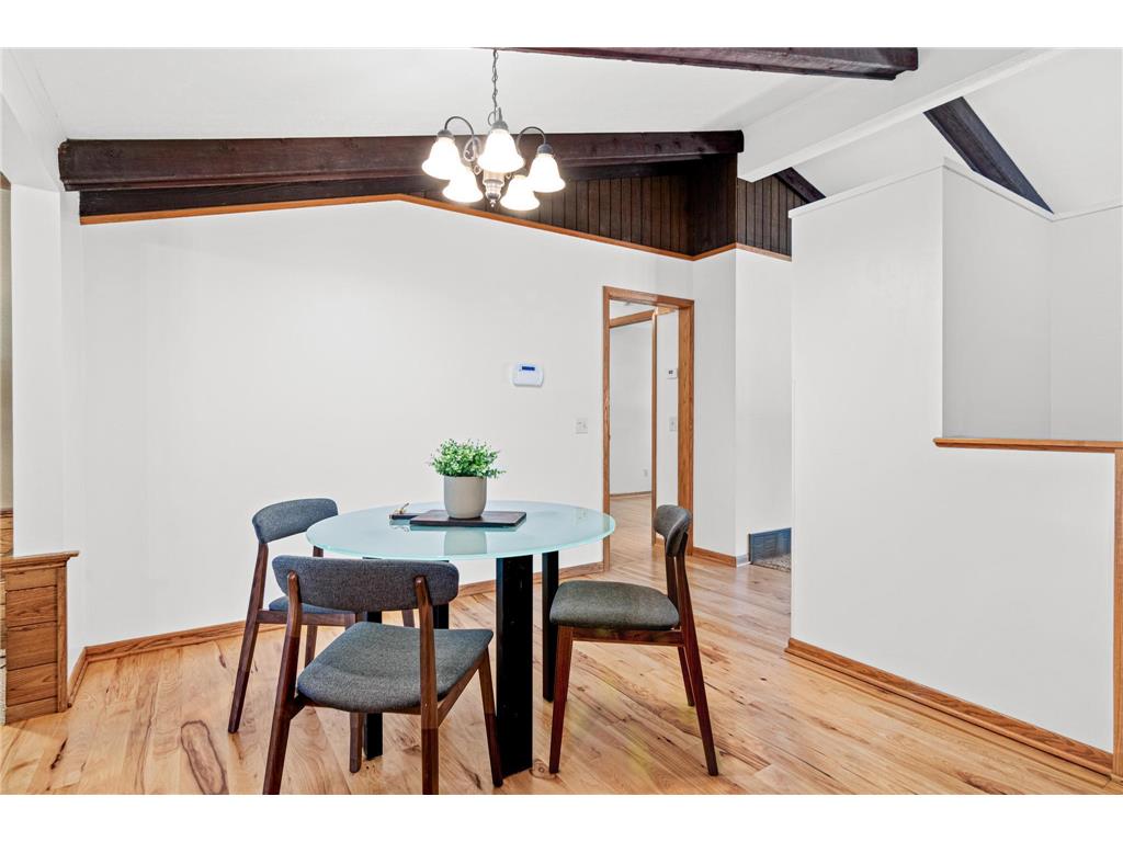 3120 Mississippi Street New Brighton MN 55112 7093430 image14