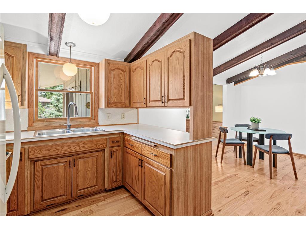 3120 Mississippi Street New Brighton MN 55112 7093430 image15