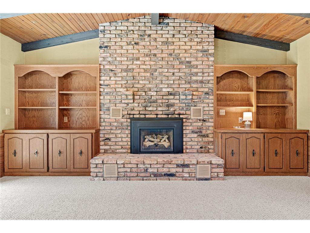 3120 Mississippi Street New Brighton MN 55112 7093430 image16