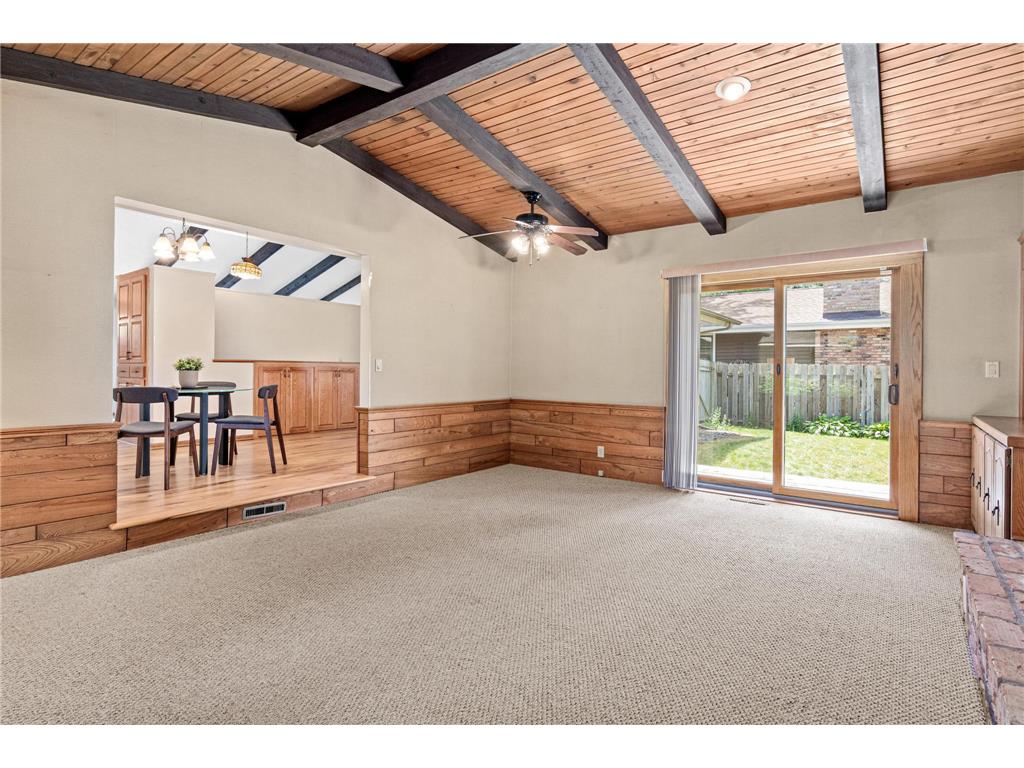 3120 Mississippi Street New Brighton MN 55112 7093430 image17