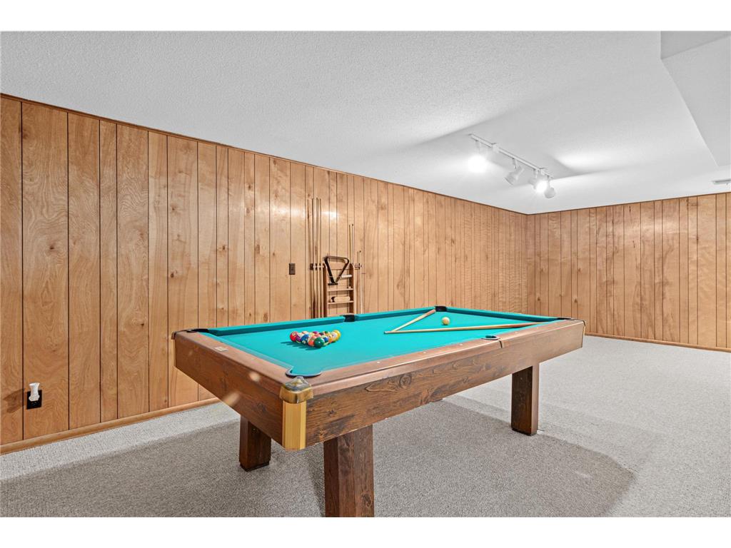 3120 Mississippi Street New Brighton MN 55112 7093430 image18