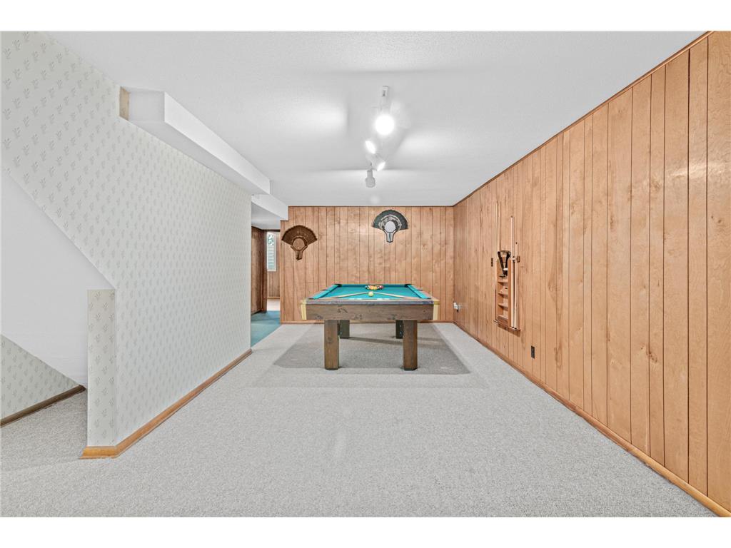 3120 Mississippi Street New Brighton MN 55112 7093430 image19