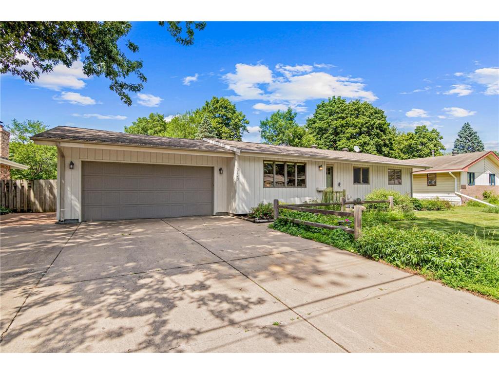 3120 Mississippi Street New Brighton MN 55112 7093430 image2