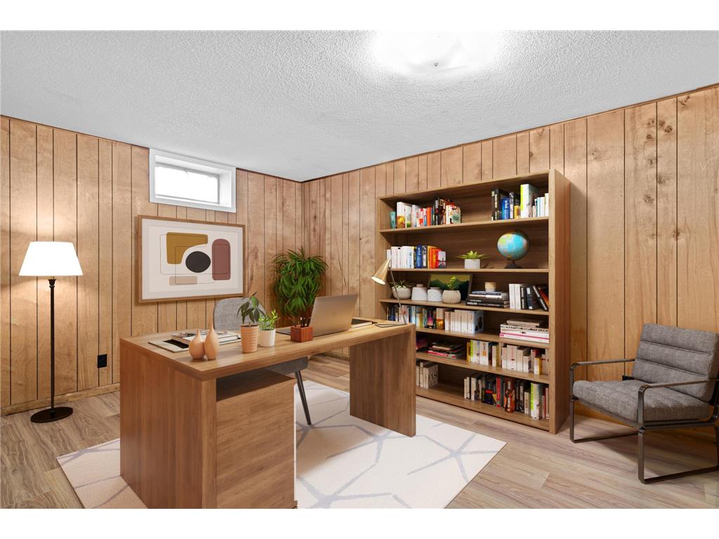 3120 Mississippi Street New Brighton MN 55112 7093430 image20