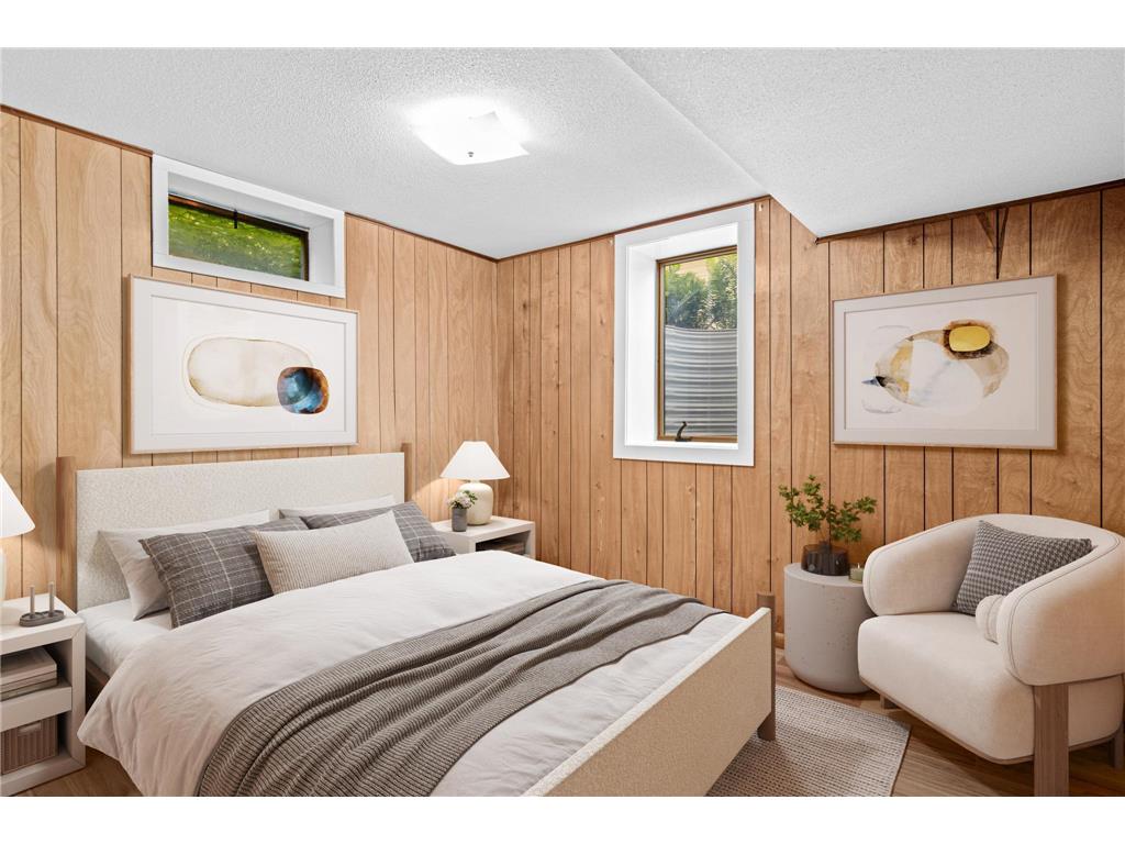 3120 Mississippi Street New Brighton MN 55112 7093430 image21