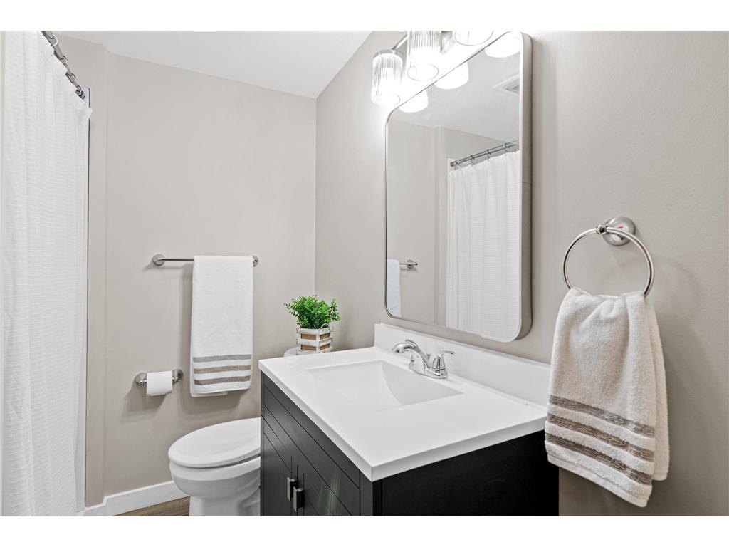3120 Mississippi Street New Brighton MN 55112 7093430 image22