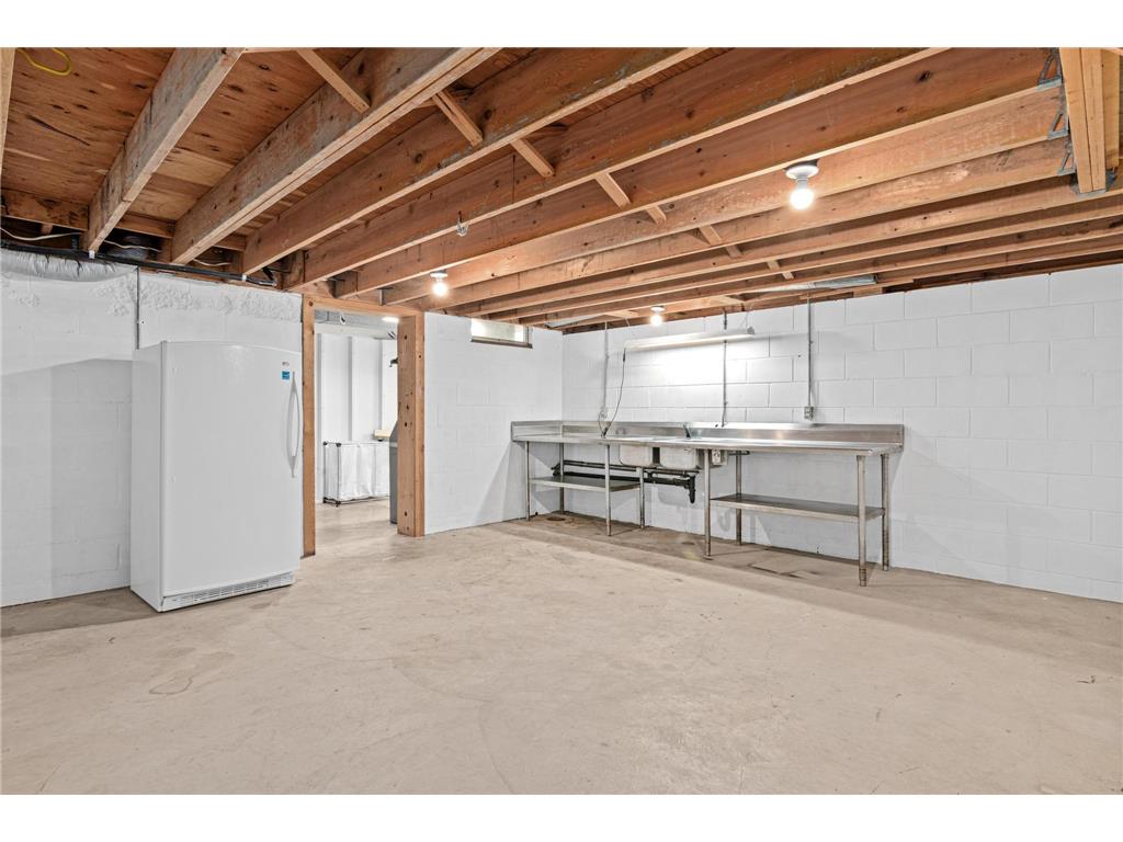 3120 Mississippi Street New Brighton MN 55112 7093430 image24
