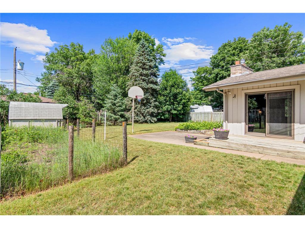 3120 Mississippi Street New Brighton MN 55112 7093430 image25