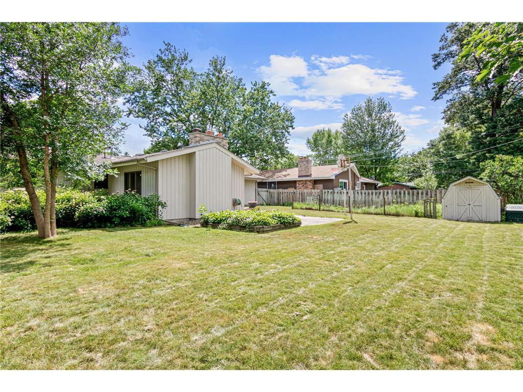 3120 Mississippi Street New Brighton MN 55112 7093430 image26