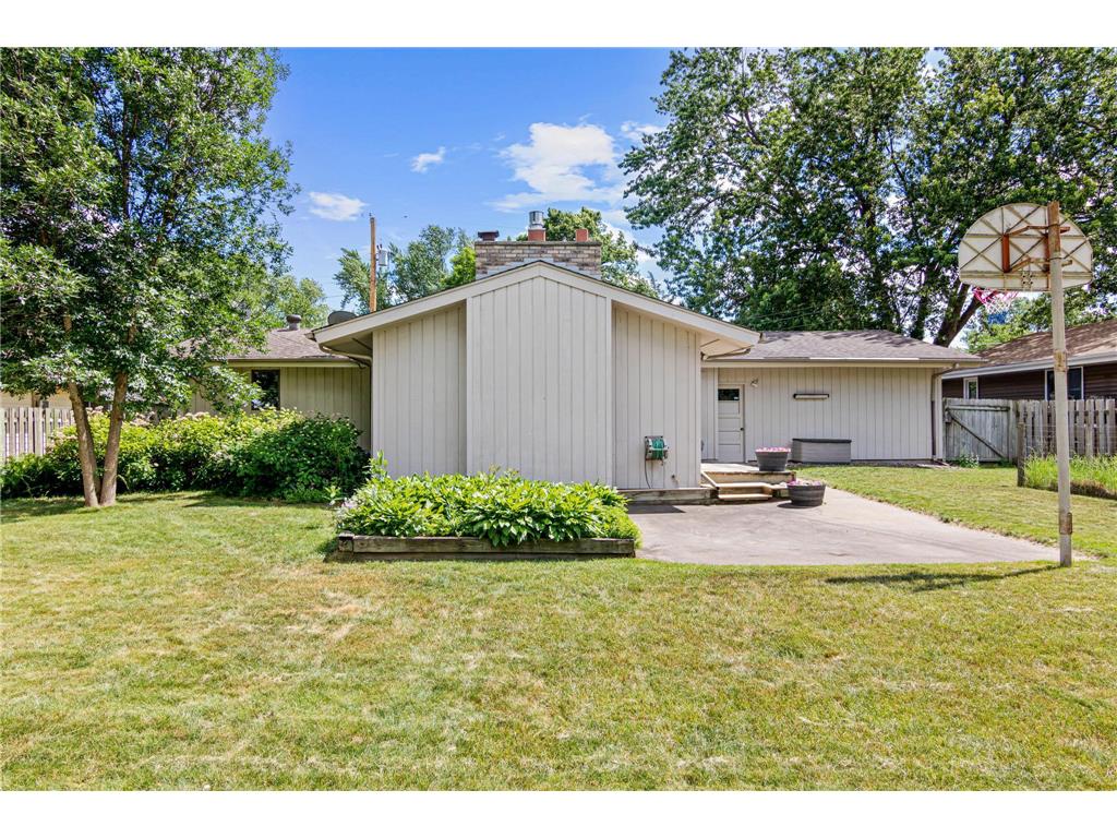 3120 Mississippi Street New Brighton MN 55112 7093430 image27