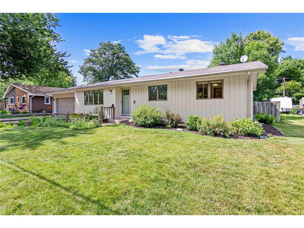 3120 Mississippi Street New Brighton MN 55112 7093430 image28